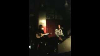 Tuncay Erkan - Esti Seher Yeli