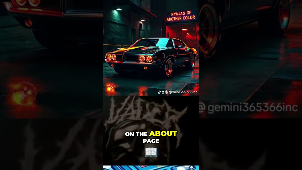 How to Build a Engaging Social Media Community and Grow Your Business