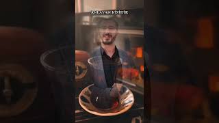 İnsanın En Iyi Yoldaşı.