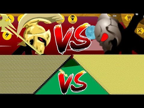 لعبة    اختراق لعبة    فيديو ألعاب    قتال لعب