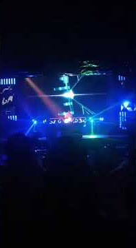 happy party special perform dj satria kumbara @vino sampit