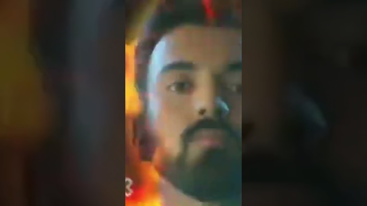 Lucknow super Giants win WhatsApp status|| LSG win against csk WhatsApp status|| 