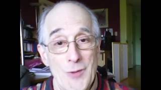 LIVING FULLY WITH ADHD  Productivity Tip #5: Stop multitasking