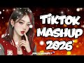 New Tiktok Mashup 2026 Philippines