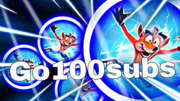 solo (Blob io Macro)🔥#go100subs