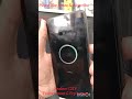 Realme C21Y Fectory reset &amp; Frp bypass via unlock tool.