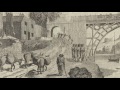 The Story of The Iron Bridge - Building the Bridge