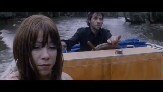 Trailers GFC May 2015