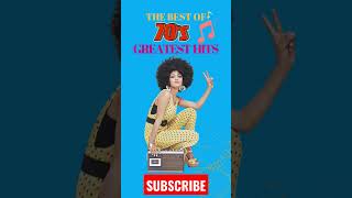 The Best Of 70s Greatest Hits  70s Greatest  Hits soul rnbsoul shorts soul