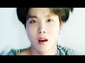BTS (방탄소년단) MAP OF THE SOUL : 7 'Outro : Ego' Comeback Trailer Mp3 Song