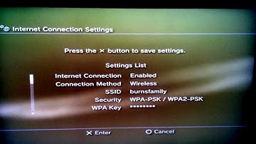 How to bypass without patch blocker