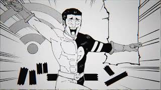 New Trailer for the ‘JUJUTSU KAISEN Final Exhibition’ beginning December 25 !