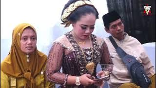 (LIVE) RUKUN FAMILI DI KEDIAMAN NARYO/PAPA MIA || DESA KALI SARI SITUBONDO