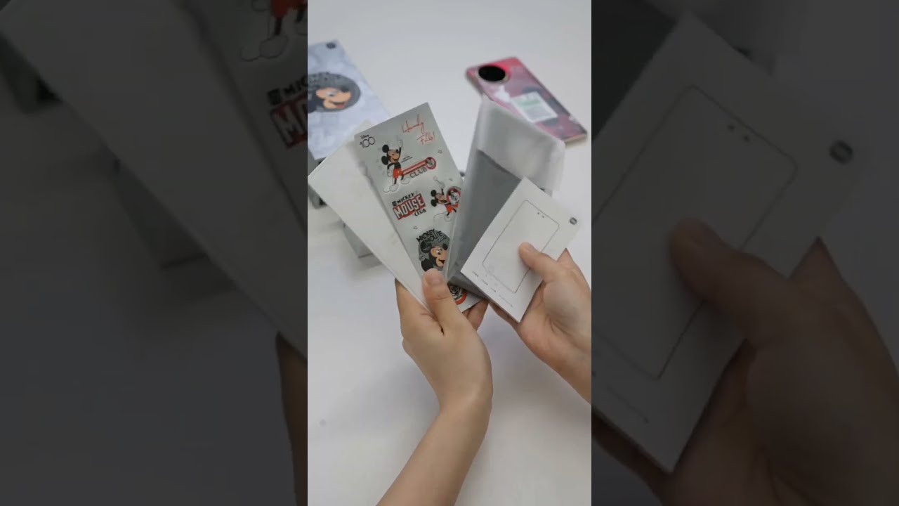  Shorts Xbox Smart Technology Super Advanced Huawei Fresh Iphone Huaweip60art Comparison