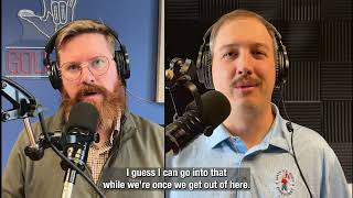 The Pilot's News Briefing Podcast: Jan. 7, 2026