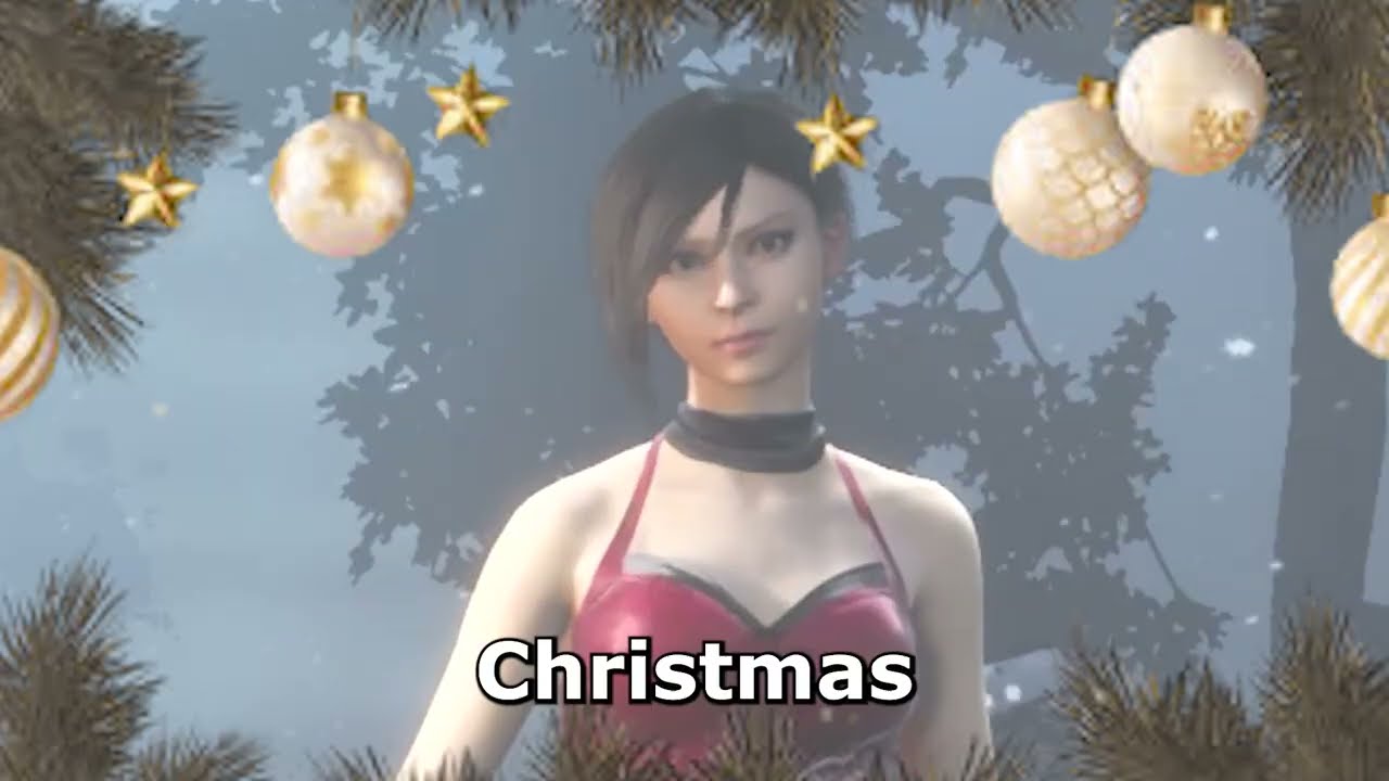 Trolling Killers IN DBD'S *NEW EVENT*