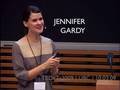 Public health in the 21st century -- the open-source outbreak | Jennifer Gardy | TEDxTerryTalks