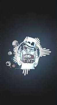 Story wa.  Dj alpi_bourigan. Marsmelo😂