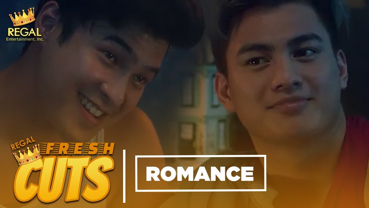 PRO! Jerome Ponce lupet sa diskarte! | Ang Henerasyong Sumuko Sa Love