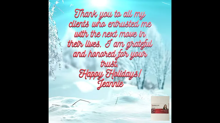 Jeannie Wheeler Keller Williams World Class