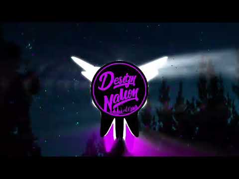 DJ MINANG VIRAL TIKTOK (RINTANG PAPEH KUSUIK)DEK LAI PANDAI BAMINYAK AIA,KUSUIK JUO NAMPAK DEK URANG