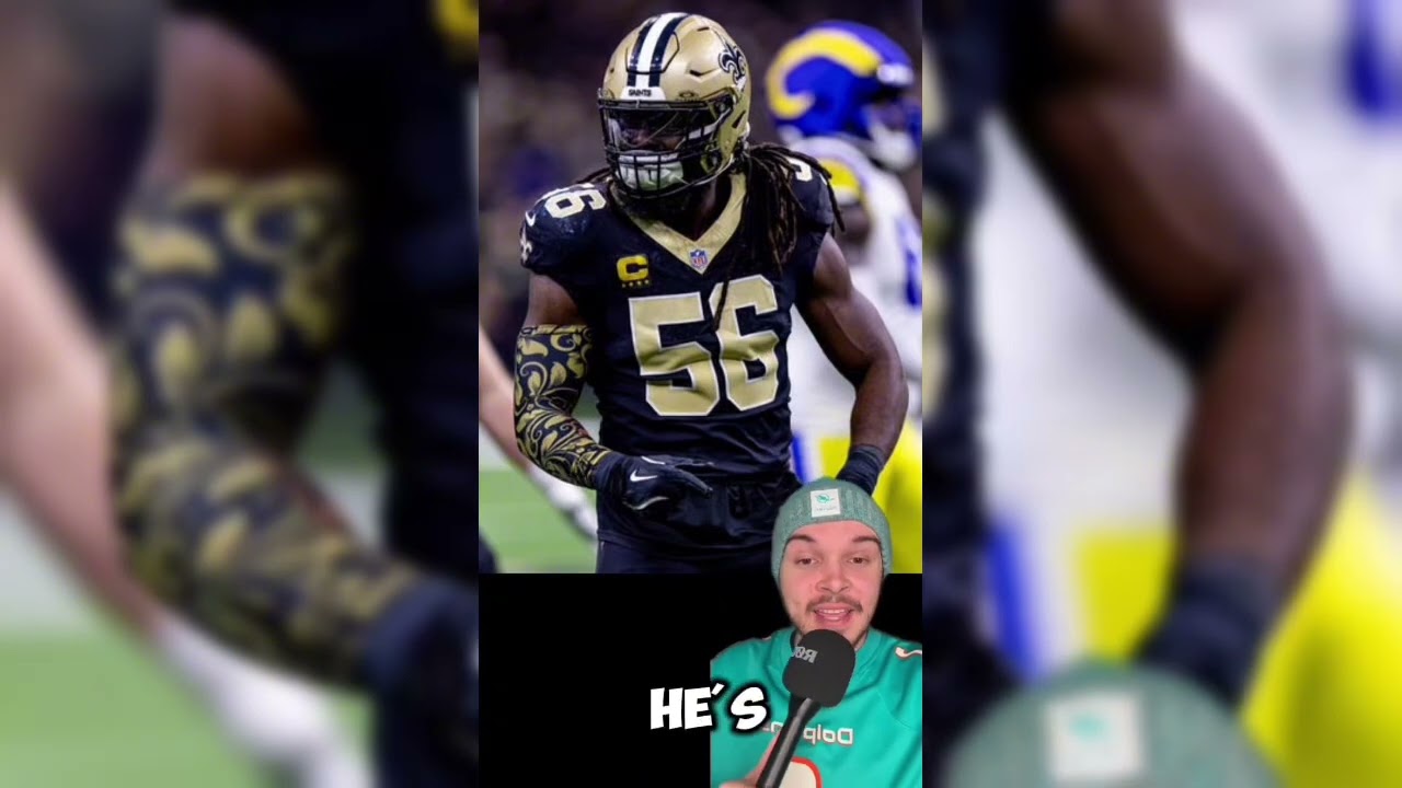 Главные новости сезона НФЛ, которые вы пропустили - 27 января