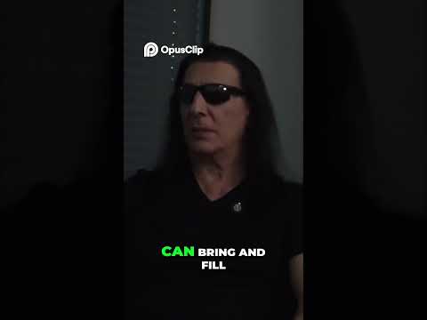 #manowar Biggest Show Ever  - Football Stage & Production Secrets