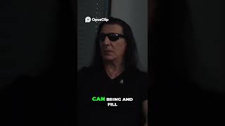 #manowar Biggest Show Ever  - Football Stage & Production Secrets