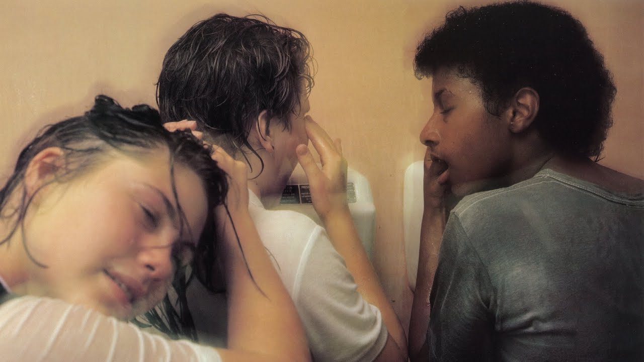 Equus Caballus (Full Album)