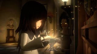 『DEEMO -Reborn-』3Dで描かれるDeemoの世界。60曲以上の楽曲付属のリズムゲーム - 面白いゲーム情報 iOS,Android,Steam screenshot 5