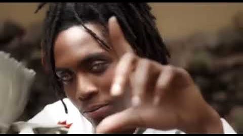 Fatt Mack x NBA Youngboy sample -You the one (Unreleased Leak)