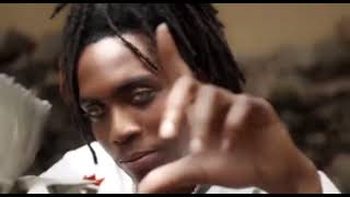 Fatt Mack x NBA Youngboy sample -You the one (Unreleased Leak)