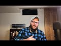 Luke Chapter 1 Part 1 Two Miraculous Pregnancies