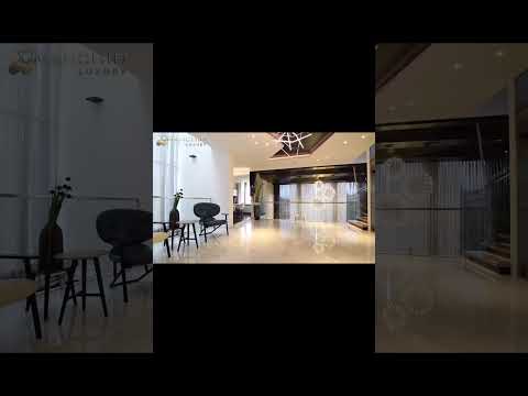 Video Ước mơ của 5,10 năm về sau. Ngôi nhà có anh, có em, có chúng ta #shorts #kientrucnoithat #nhadep - youtube