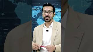তেল নিয়ে ইরানের বড় চাল! #iranoil #oilmarket #energypolitics