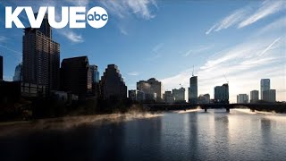 Austin office vacancies: 2024 State of Downtown report released