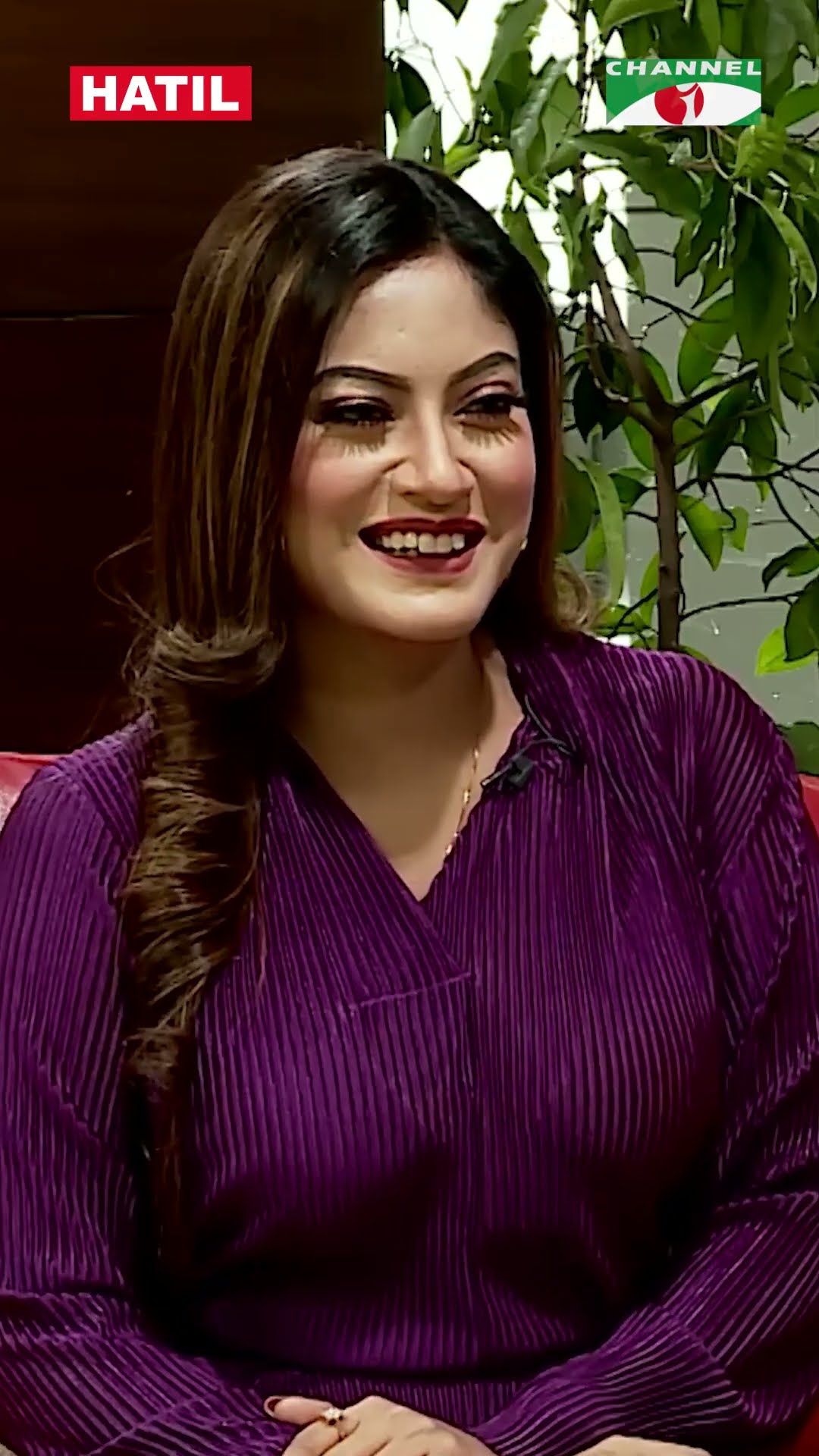 জায়েদ খান ওনার নাম বালিশে রেখে মেয়েরা ঘুমায় | Channel i Tv