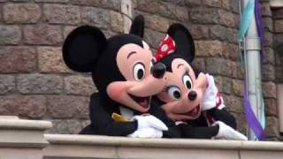 20110420ミキミニスペシャルグリ