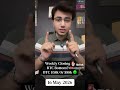 Crypto Market Update! Market Crash Again? #crypto #trading #binance #bidget #altcoins #silver #gold