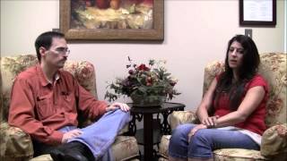 CBT Role-Play - Anxiety Related to Dishonesty in Social Situations