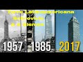 La Torre Latinoamericana | El Gran Secreto