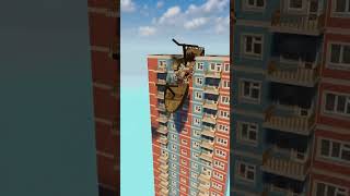 Car testing Video #gameplay #game #carstatus #carshorts #viralvideo #viralreels #shorts