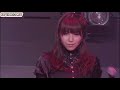 AKB48 - MARIA (47) [LIVE AKB48 Request Hour 2010]