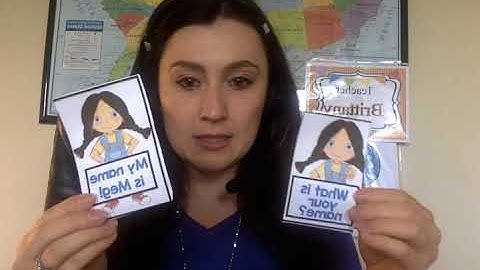 How To Book Classes as a New VIPKid Teacher