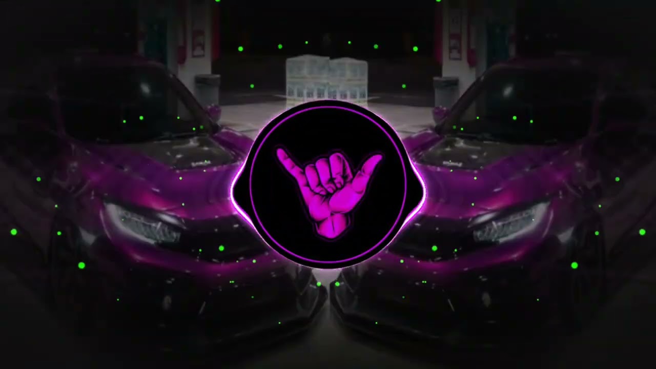 DJ TOR MONITOR KETUA - ORANG BARU LEBE GACOR SLOW VIRAL TIKTOK FULL SONG VIRAL TIKTOK TERBARU 2026