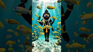 Jagannath Chakanayan ⭕❗⭕#Jay Jagannath#bhakti path#@