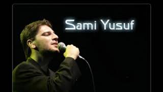 He was Muhammad salla Allahu 'alayhi wa sallam,  By Sami Yusuf ,islamic tube 24