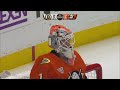 Bruins vs. Ducks | NHL Highlights | Oct 16, 2026