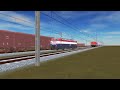 Indian train WAP5 WAP4 locomotive 🚂 simulator game play like and subscribe channel and subscribe