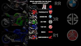 Ninja zx10